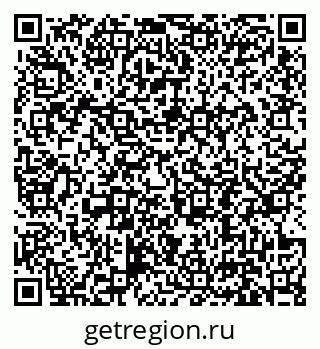 79631197464