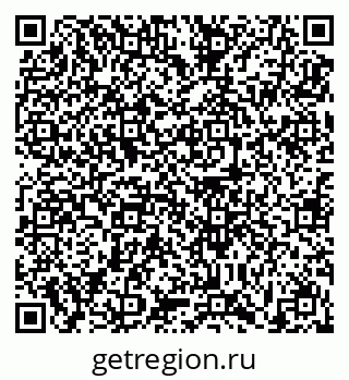 79631197465