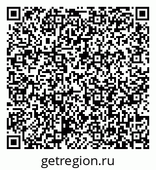 79631197466