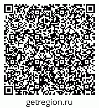 79631197468