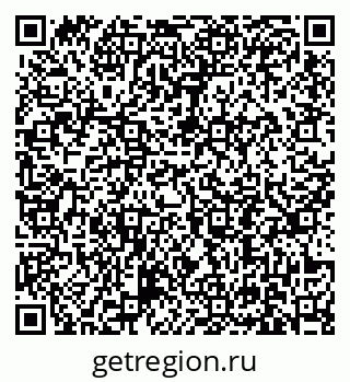 79631197469