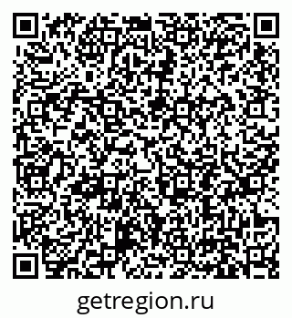 79631197470