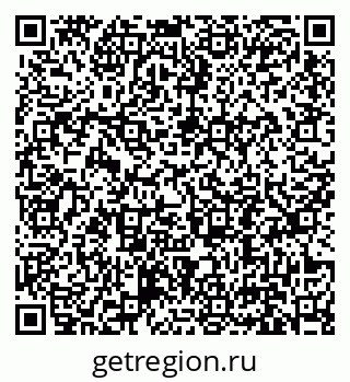79631197472