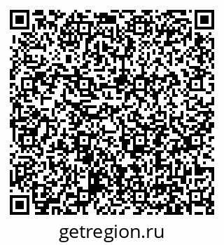 79631197473