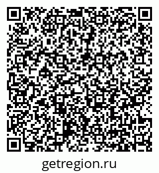 79631197474