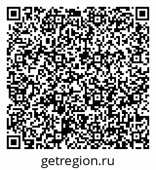79631197477