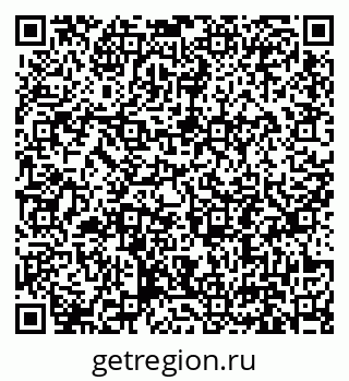 79631197479