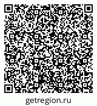 79631197481