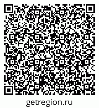 79631197484
