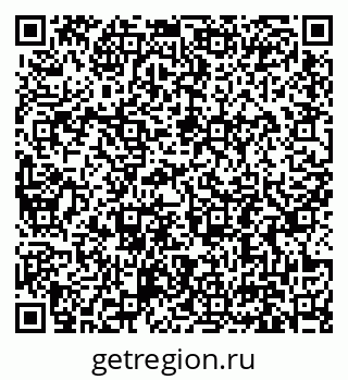 79631197485