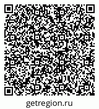 79631197486