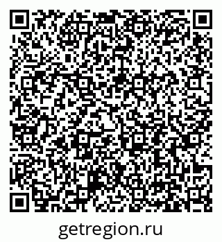 79631197487