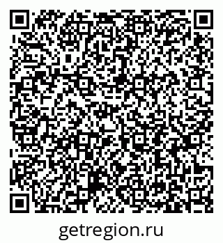 79631197491