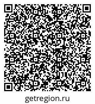 79631197492