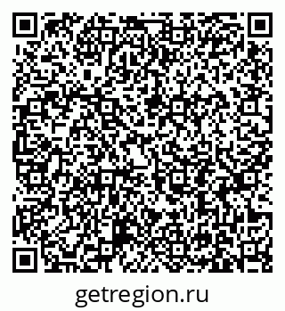 79631197493