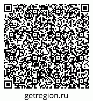79631197495