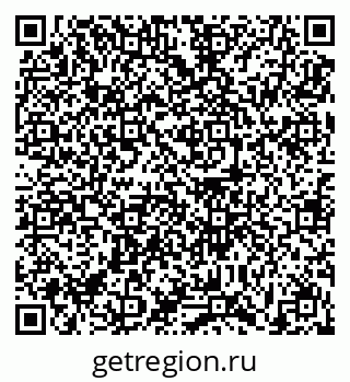 79631197496