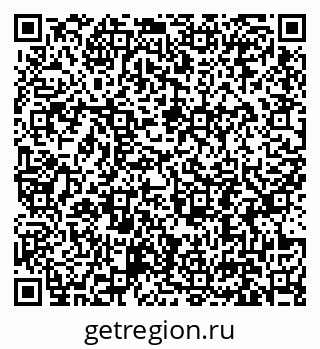 79631197498