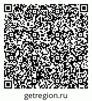 79631197499
