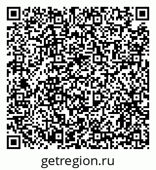 79631197500