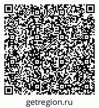 79631197501