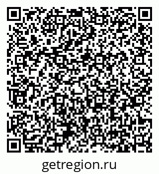79631197502
