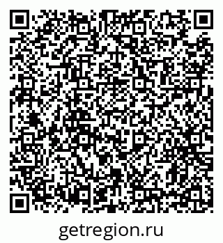 79631197504