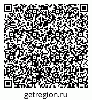 79631197505