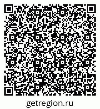 79631197506