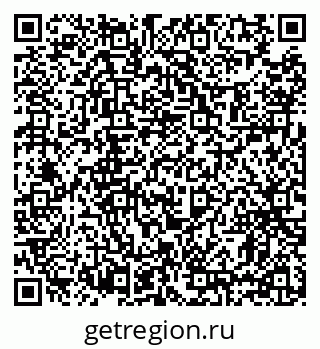79631197507