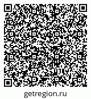 79631197509