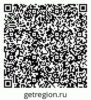 79631197511