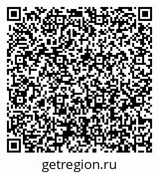 79631197512