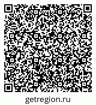 79631197513
