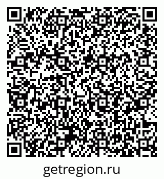 79631197514
