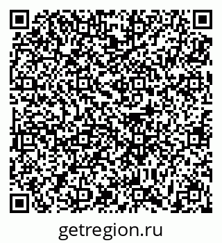 79631197516