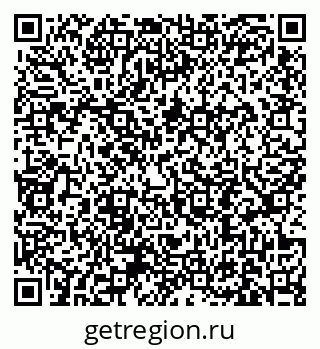 79631197517