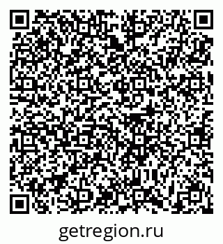 79631197519