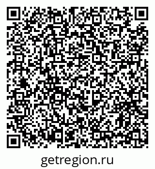 79631197520
