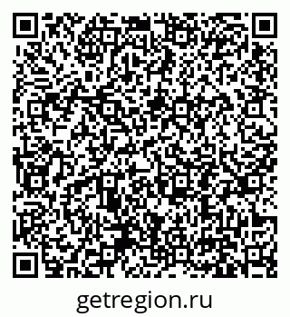 79631197521