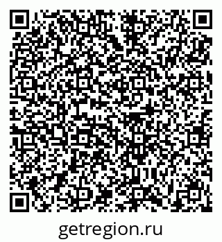 79631197522