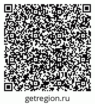 79631197523