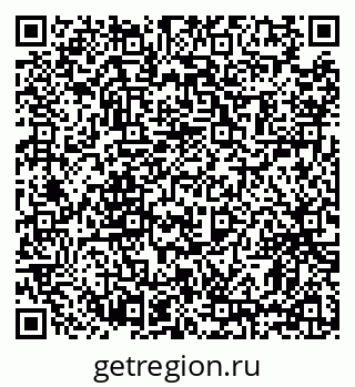 79631197524