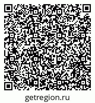 79631197525