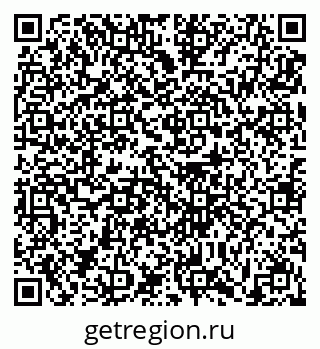 79631197526