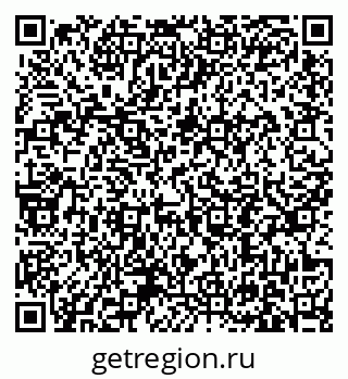 79631197527