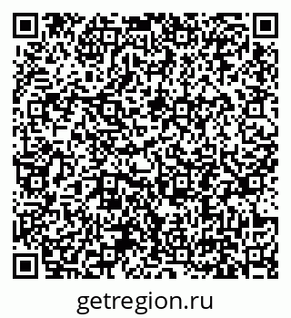 79631197528