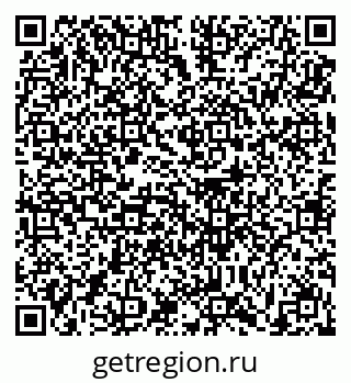 79631197530