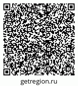 79631197531