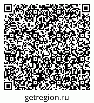 79631197533